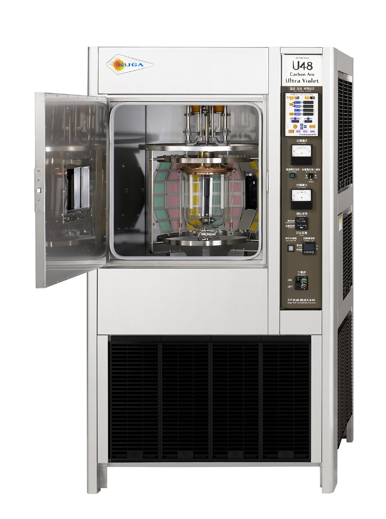 123.png.jpg 123.png.jpg